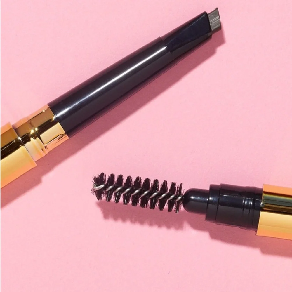 WINKY LUX Universal Brow Pencil